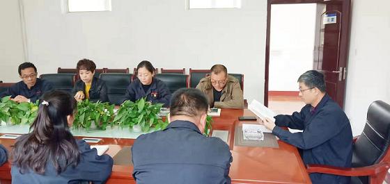 德曜公司黨支部開展“不忘初心、牢記使命”主題教育活動(dòng)1.jpg