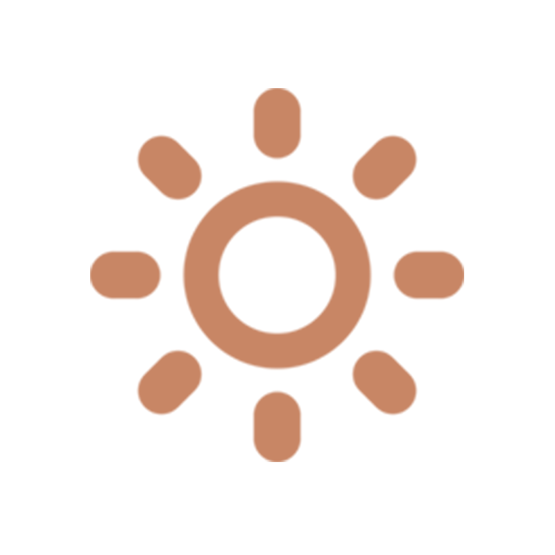 智慧醫(yī)院通過(guò)提供個(gè)性化、精準(zhǔn)準(zhǔn)化的醫(yī)療服務(wù)，提高患者滿(mǎn)意度和信任度。